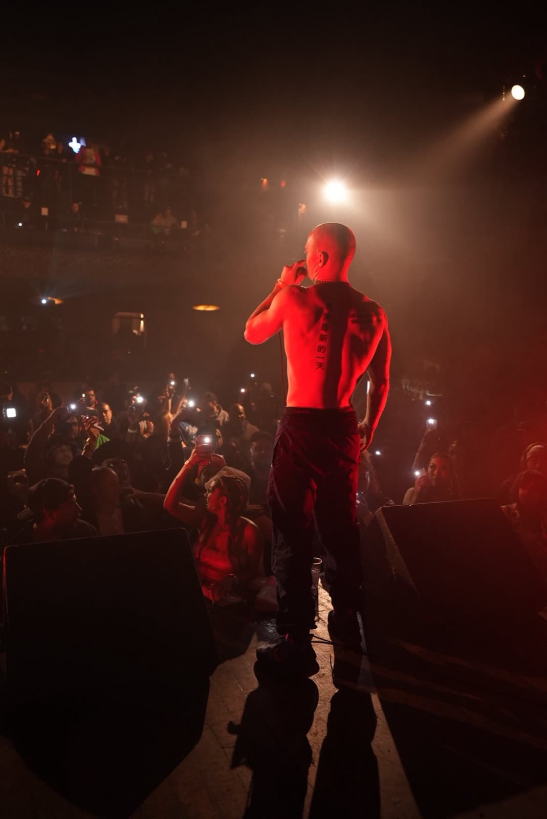 Photography sample 13