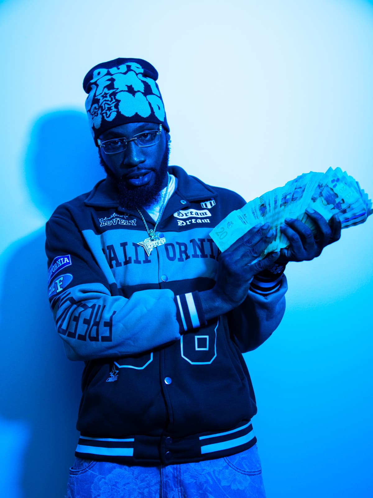 Photography sample 2