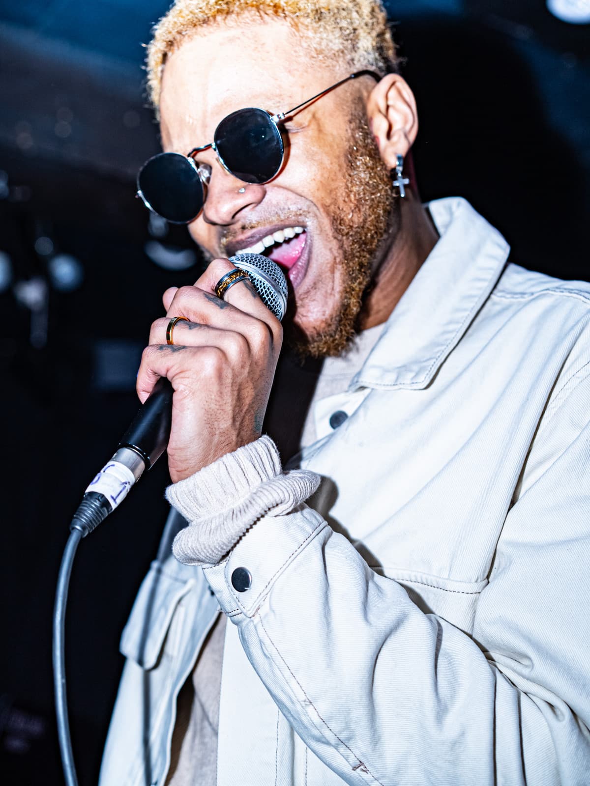 Photography sample 6